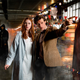 Illustration for article titled Doctor Who Is All About Compassion